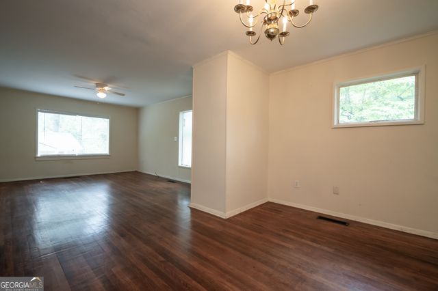 175 Habersham Way, Athens, GA 30606
