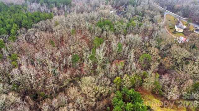 530 2 Waco Road, Kings Mountain, NC 28086