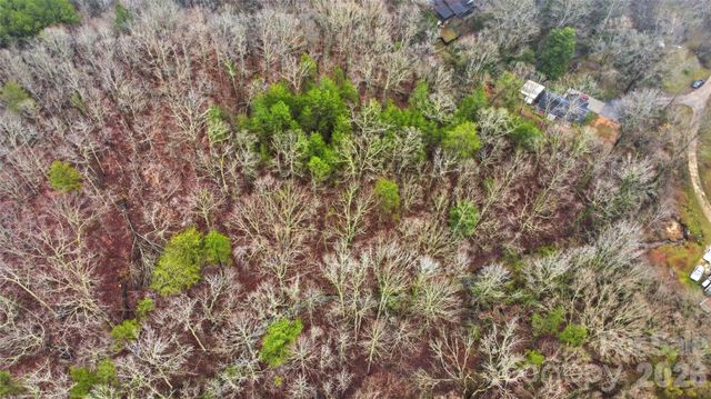 530 2 Waco Road, Kings Mountain, NC 28086