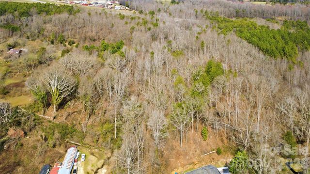 530 2 Waco Road, Kings Mountain, NC 28086