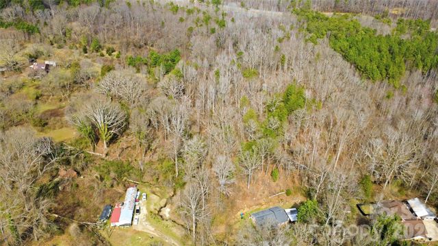 530 2 Waco Road, Kings Mountain, NC 28086