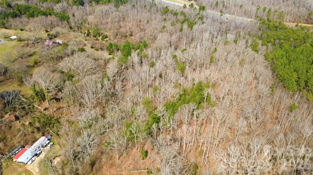 530 2 Waco Road, Kings Mountain, NC 28086