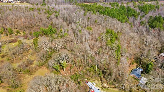 530 2 Waco Road, Kings Mountain, NC 28086