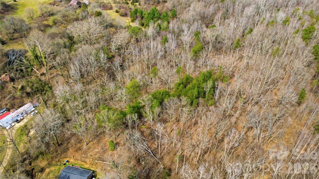 530 2 Waco Road, Kings Mountain, NC 28086