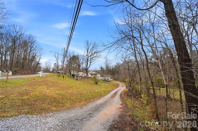 530 2 Waco Road, Kings Mountain, NC 28086