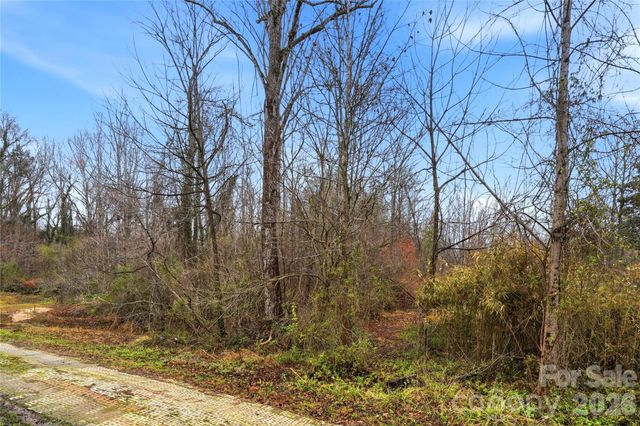 530 2 Waco Road, Kings Mountain, NC 28086