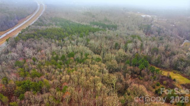 530 2 Waco Road, Kings Mountain, NC 28086