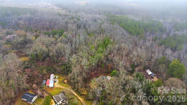 530 2 Waco Road, Kings Mountain, NC 28086
