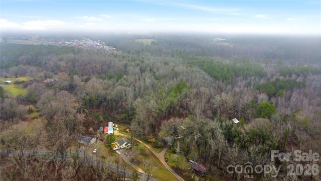 530 2 Waco Road, Kings Mountain, NC 28086