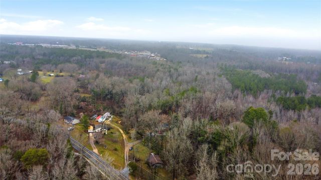 530 2 Waco Road, Kings Mountain, NC 28086