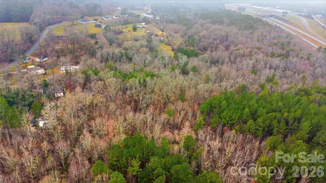 530 2 Waco Road, Kings Mountain, NC 28086