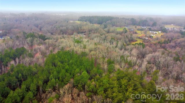 530 2 Waco Road, Kings Mountain, NC 28086
