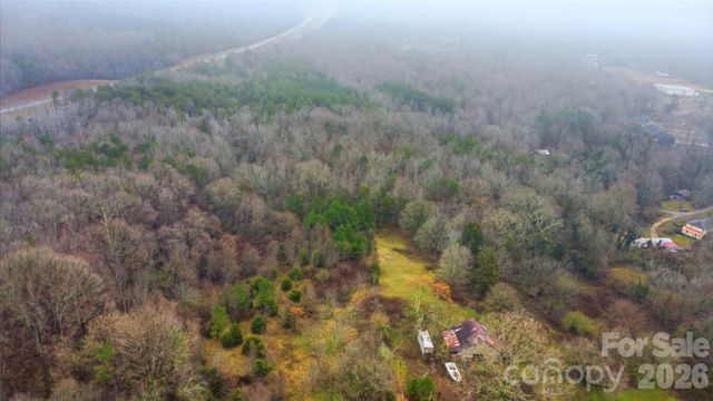 530 2 Waco Road, Kings Mountain, NC 28086