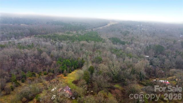 530 2 Waco Road, Kings Mountain, NC 28086