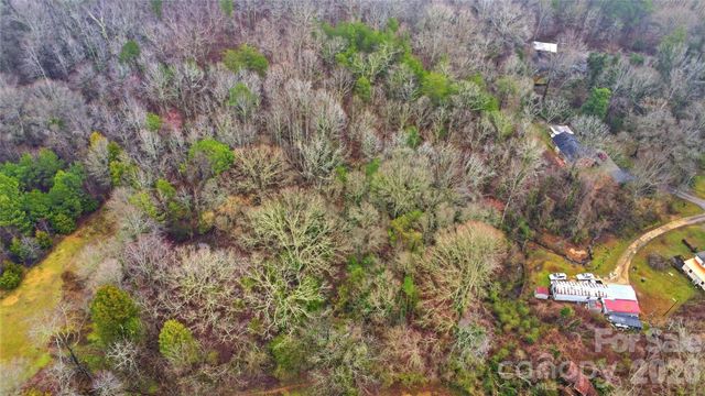 530 2 Waco Road, Kings Mountain, NC 28086