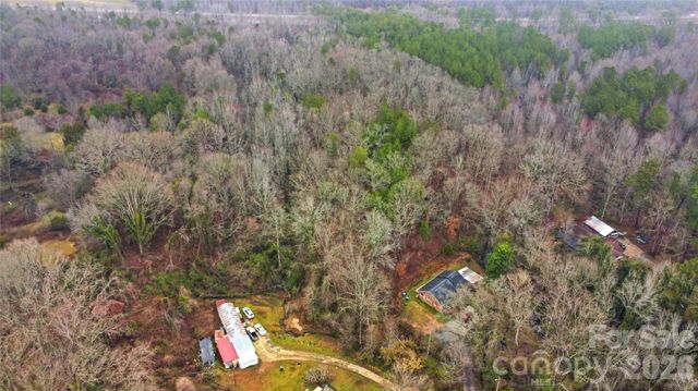 530 2 Waco Road, Kings Mountain, NC 28086