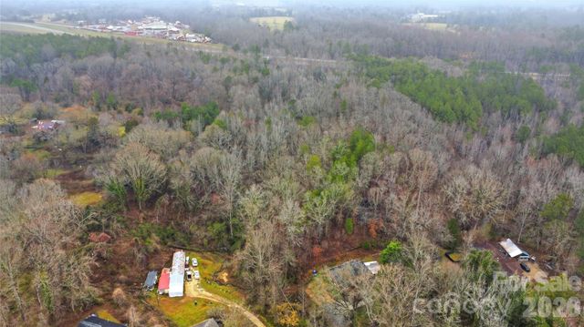 530 2 Waco Road, Kings Mountain, NC 28086