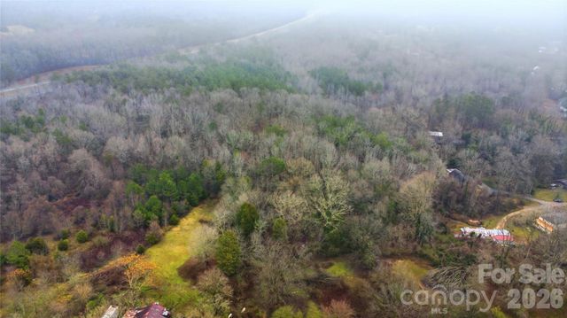 530 2 Waco Road, Kings Mountain, NC 28086