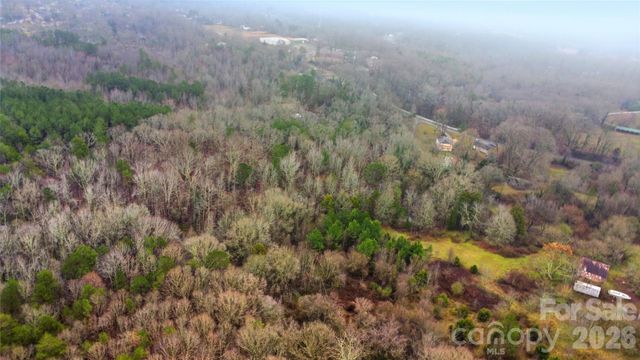 530 2 Waco Road, Kings Mountain, NC 28086