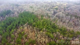 530 2 Waco Road, Kings Mountain, NC 28086