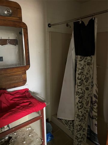 310 County Road 4659, Rhome, TX 76078