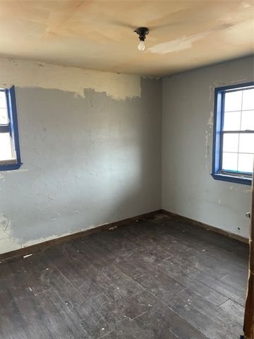 310 County Road 4659, Rhome, TX 76078