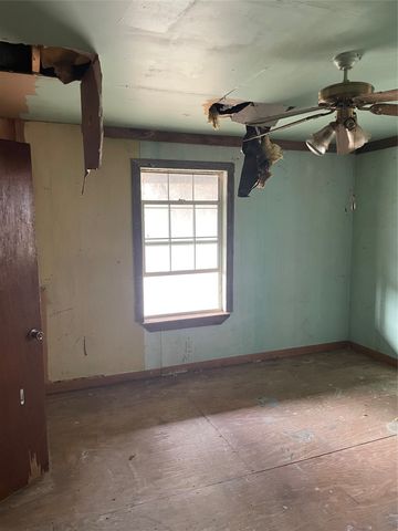 310 County Road 4659, Rhome, TX 76078