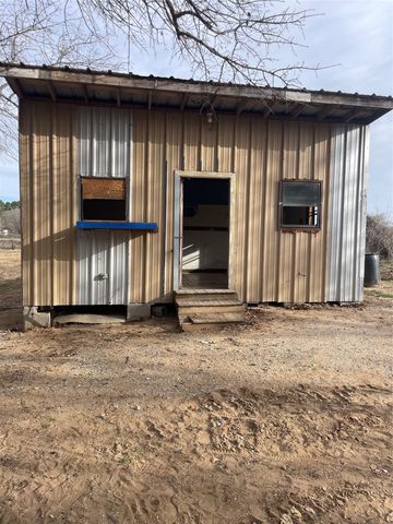 310 County Road 4659, Rhome, TX 76078