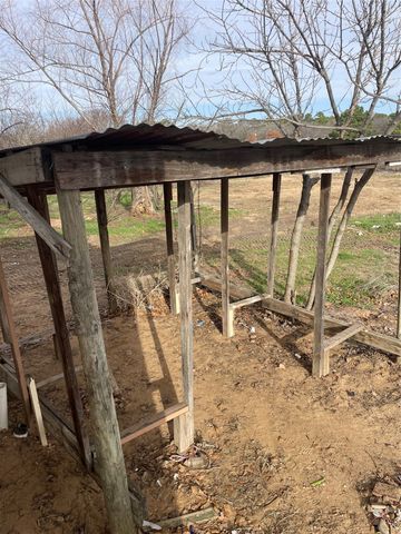 310 County Road 4659, Rhome, TX 76078