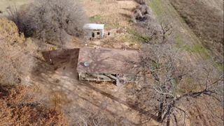 310 County Road 4659, Rhome, TX 76078