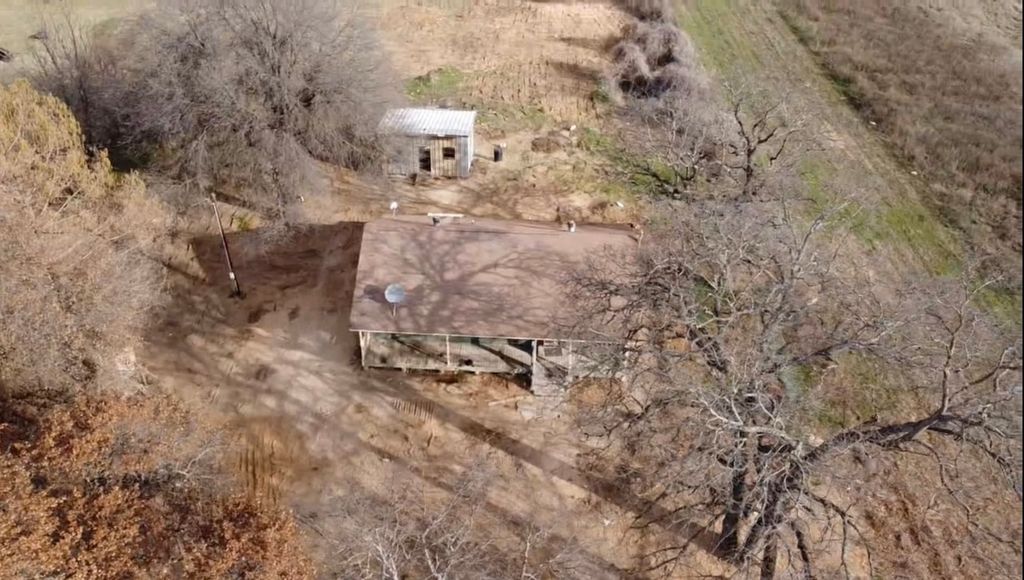 310 County Road 4659, Rhome, TX 76078