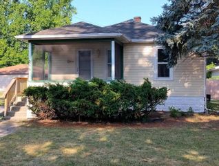 214 N Ash Street, Hobart, IN 46342