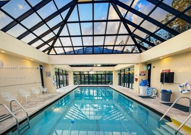 4000 Towerside Ter 1403, Miami, FL 33138