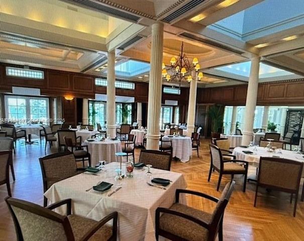 4000 Towerside Ter 1403, Miami, FL 33138