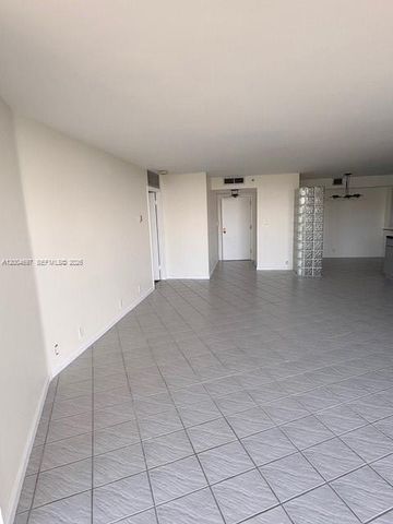 4000 Towerside Ter 1403, Miami, FL 33138