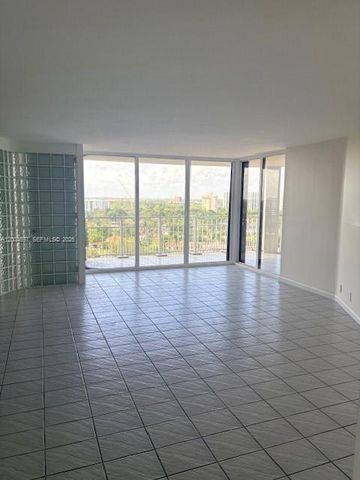 4000 Towerside Ter 1403, Miami, FL 33138