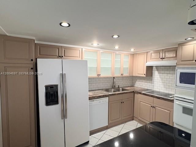 4000 Towerside Ter 1403, Miami, FL 33138