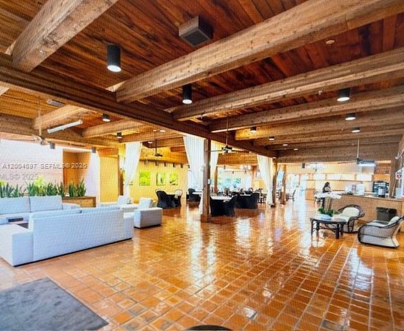 4000 Towerside Ter 1403, Miami, FL 33138