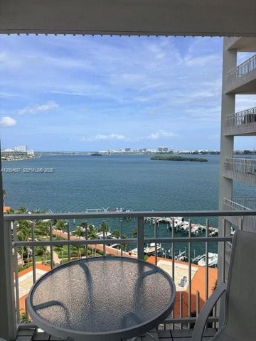 4000 Towerside Ter 1403, Miami, FL 33138