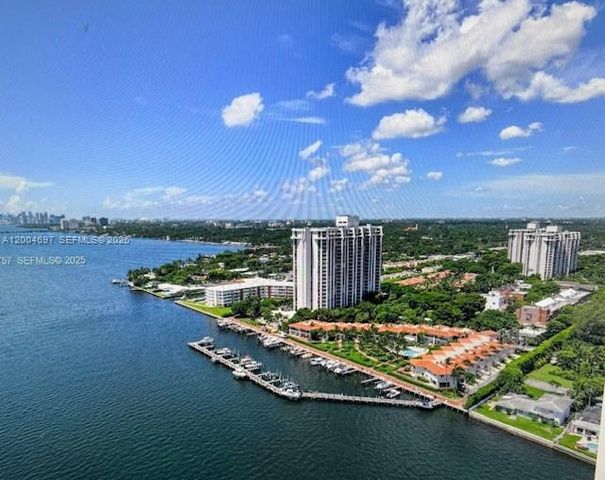 4000 Towerside Ter 1403, Miami, FL 33138