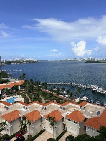 4000 Towerside Ter 1403, Miami, FL 33138