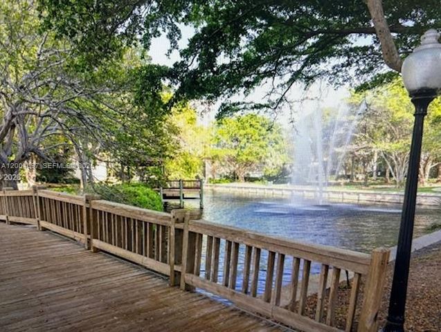 4000 Towerside Ter 1403, Miami, FL 33138