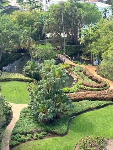 4000 Towerside Ter 1403, Miami, FL 33138