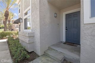 25092 Leucadia Street i, Laguna Niguel, CA 92677