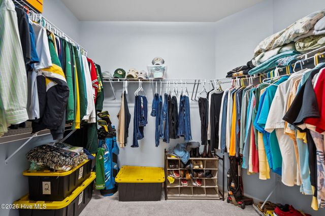 5258 Windlass Road, Southport, NC 28461