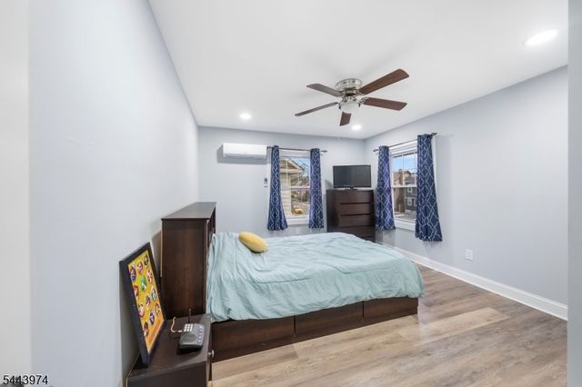 61 Keer Ave, Newark City, NJ 07112