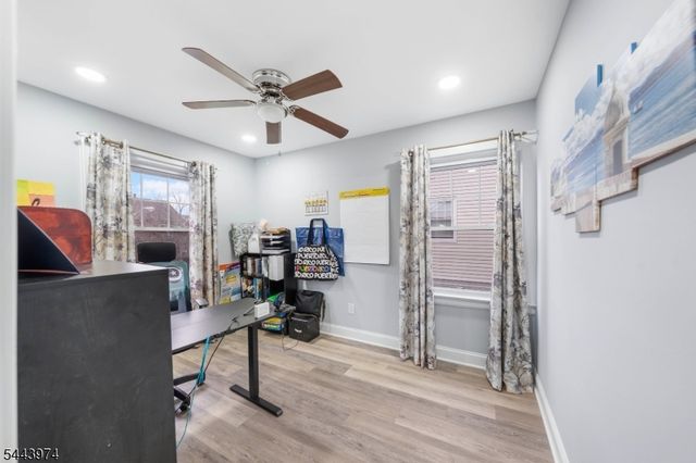 61 Keer Ave, Newark City, NJ 07112