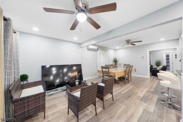 61 Keer Ave, Newark City, NJ 07112