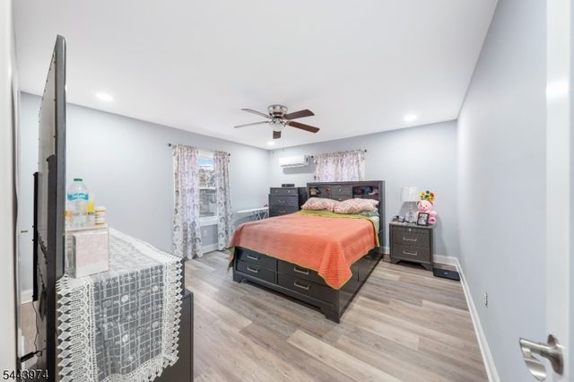 61 Keer Ave, Newark City, NJ 07112