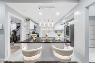 61 Keer Ave, Newark City, NJ 07112